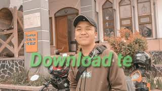 Download lagu STORY WA DJ VAASTE REMIX || Versi Tercyduk lagi makan#djviralterbaru#vaasteremix#whatsapp#InstaStory mp3