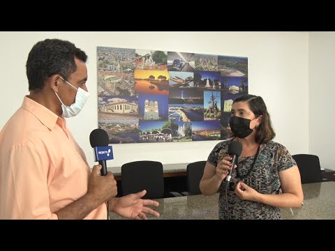 Prêmio Espírito Público valoriza trajetórias do setor público de qualidade 04 12 2021