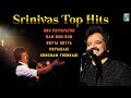 Srinivas Top Hit Songs Tamil 90 S Hit Songs Best Tamil Songs Audio Jukebox