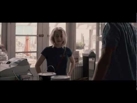 Safe Haven (Clip 'Don't Need Help')