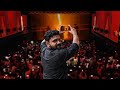 How To Ruin A Fans Show Reeload Media