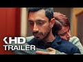 FINGERNAILS Trailer (2023) Jessie Buckley, Riz Ahmed Apple TV+