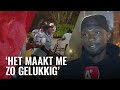 Ongedocumenteerden sporten buiten door gebrek aan QR-code