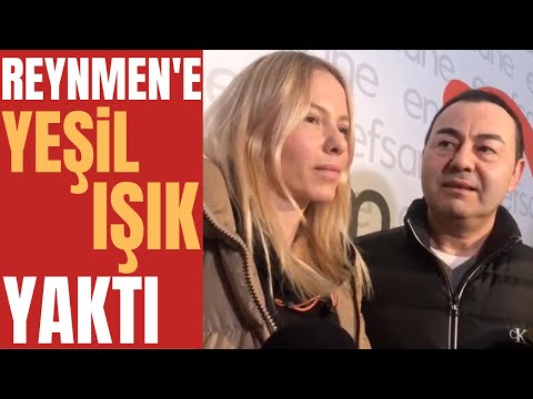 Serdar Ortaç ve Seçil Gür'den Menajerimi Ara Sürprizi | ŞARKILARI VE İSİMLERİ OZAN ÇOLAKOĞLU SEÇİYOR