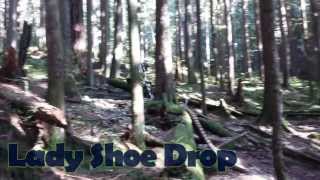 Download lagu Autumn Riding - Mt. Seymour mp3
