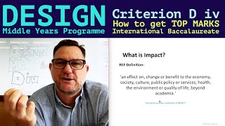 Portfolio class 10 english(Part-1)