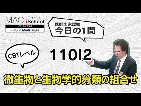 Nuvola アプリの本棚.svg