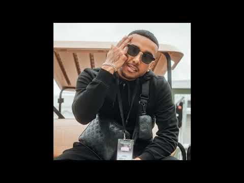 [FREE] Bru C x Bou x Traumatik Type Beat - Alright | UK DnB Instrumental 2024