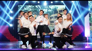 Tình Thơ (Remix) ft Dương Tôn