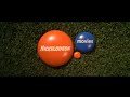 Nickelodeon Movies Logo 2002