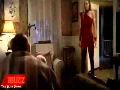 True Blood Season 4 episode 3