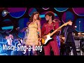 Tina, De Tina Turner Musical - Proud Mary | Musical Sing a Long 2020