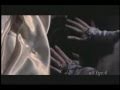 Whitesnake - Nighthawk Vampire Blues 
