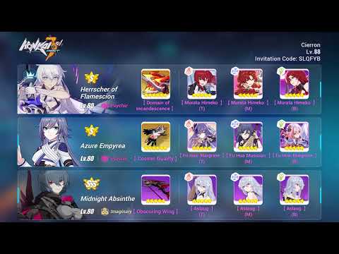 [EX MA] 46992 Andrius HFS AE MA BE Elf