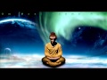 Avalokitesvara Om Mani Padme Hum Tibetan ...