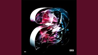 Jano (feat. King Louie)