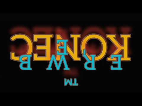 ERWB´E - ™ ERWB'E - Žádnej konec Prod.TypeBeat