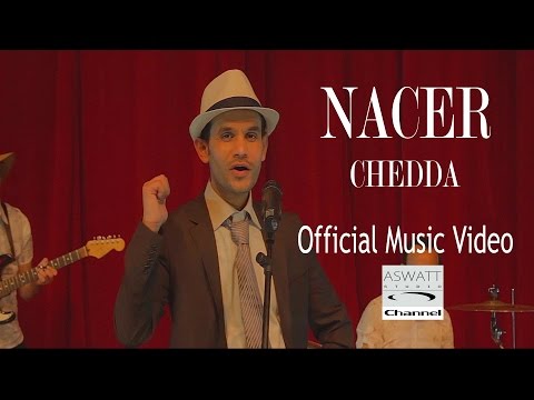 NACER _ Chedda