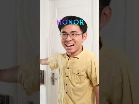 Top điện thoại dành cho học sinh sinh viên  #gemtomo #smartphone #discovery #education #congnghe