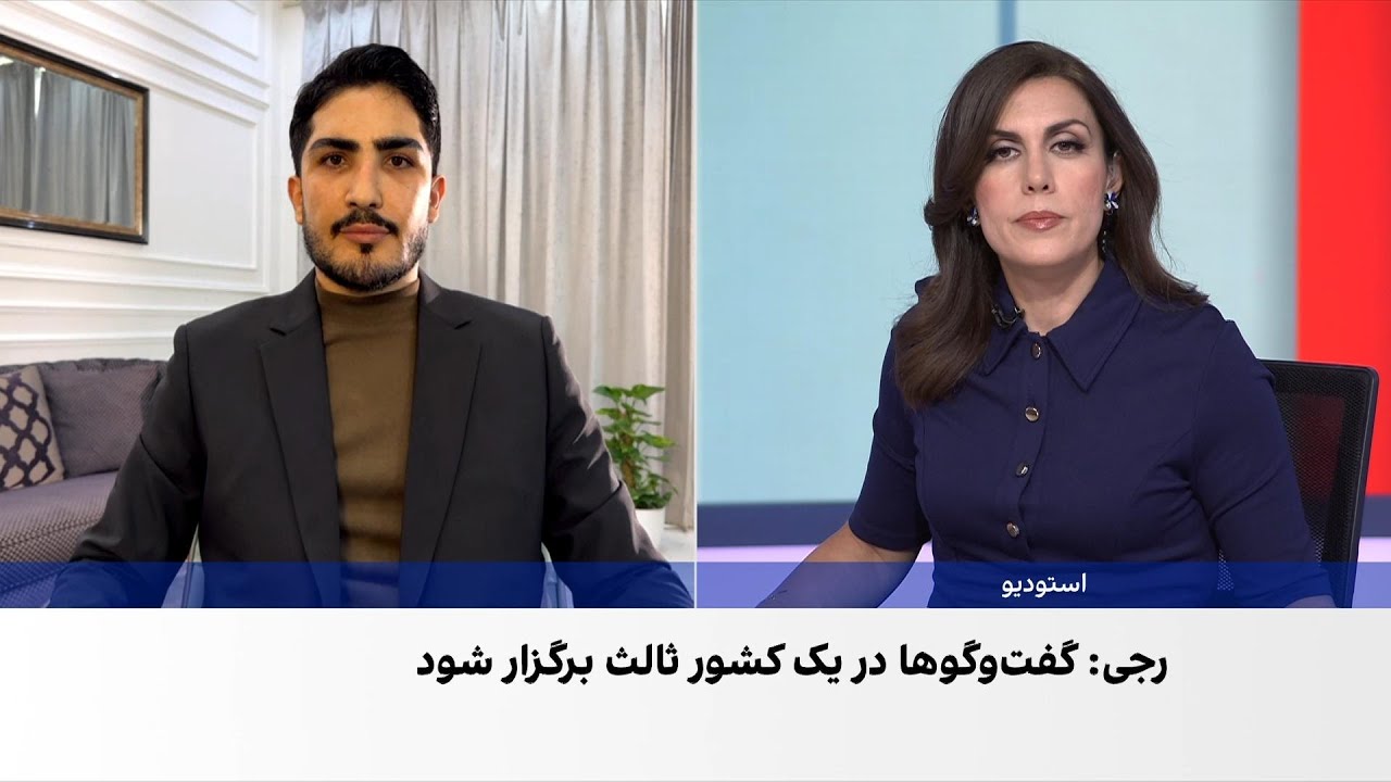 وزیر خارجه لبنان دعوت عراقچی برای سفر به تهران را رد کرد