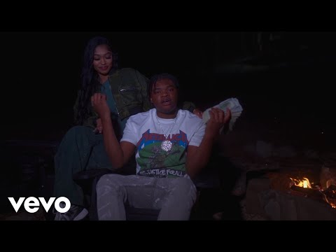 Wee2Hard - I Know (Official Video)