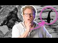 10 Mest Gådefulde Dyr I Verden Sebastian Klein