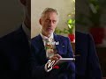 How to deal with painful memories - Jordan Peterson