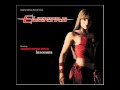 Christophe Beck - Insomnia (Elektra Soundtrack)