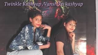 CHOTE -CHOTE  Peg /YO -YO  HONEY Singh