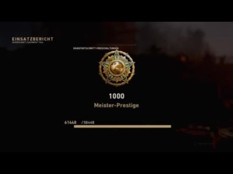 Diggilicious [#18] Core Shipment without Lagging Lobbys after the last update^^ Lol