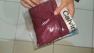 Download lagu Calvin Klein Underwear mp3 Download lagu Calvin Klein Underwear mp3