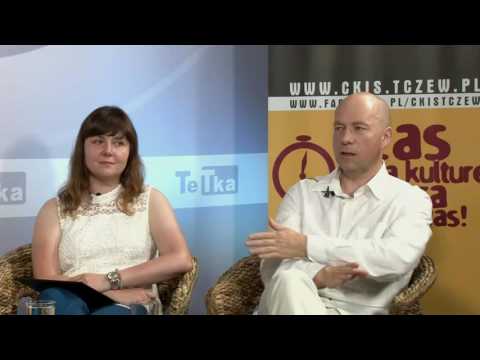 CKiS Tczew - Czas na Kulturę, Kultura na czas! -  The Best Of...