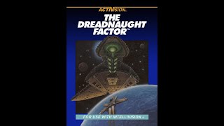 Voting for Januarys Theme Is Now Open For Patreon Supporters!