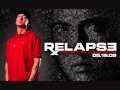 Eminem We Made You (Instrumental)