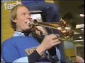 Canadian Brass  (rare video)