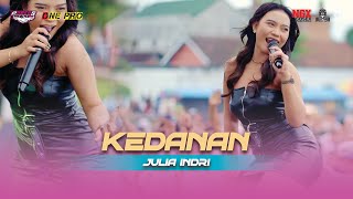 Download lagu JULIA INDRI - KEDANAN || LIVE ONE PRO PEMUDA PURWOHARJO BERSATU(POBERS) x NGX NGOSEX AUDIO mp3 Download lagu JULIA INDRI - KEDANAN || LIVE ONE PRO PEMUDA PURWOHARJO BERSATU(POBERS) x NGX NGOSEX AUDIO mp3