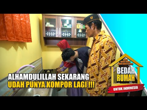 Thankful!!! Mr. Nasar's wife is so happy to have another police officer... | HOUSE REVIEW