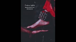 Download lagu Margazhi Thingal Allava | A.R. Rahman | Sangamam | 90's Song | Tamil Whatsapp Status | Omaggio Music mp3 Download lagu Margazhi Thingal Allava | A.R. Rahman | Sangamam | 90's Song | Tamil Whatsapp Status | Omaggio Music mp3