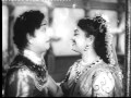 VAAZHVINILEY VAAZHVINILEY INNAALL INI SSKFILM020 PS AMR VANANGHKAAMUDI