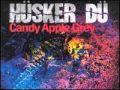 Hüsker Dü - Hardly Getting Over It