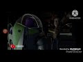 Toy Story Multilanguage Shut Up