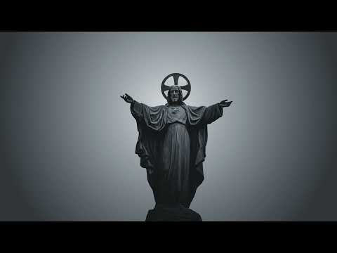 Michael Heiser - Revelation (John's use of the Old Testament) Chapters 13-18