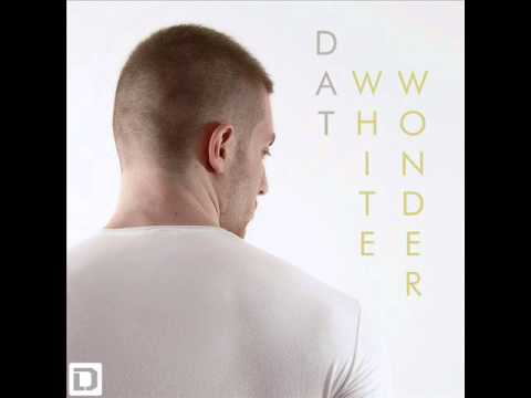 DAT - Sempre di Più (feat. Gash & Paskaman)