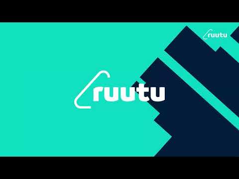 VPSTV: VPS - Ilves ottelukooste 8.8.