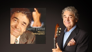 Pierre Perret - Ode