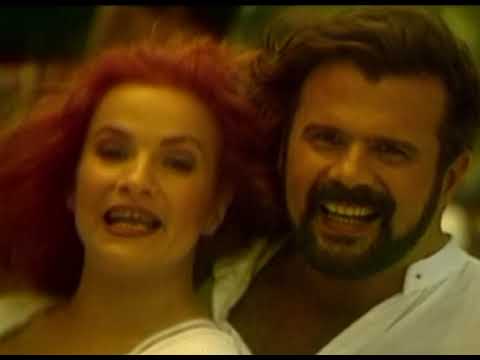 PIMPINELA | SE VA, SE VA