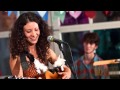 Mia Doi Todd ❂ La Havana (HD)