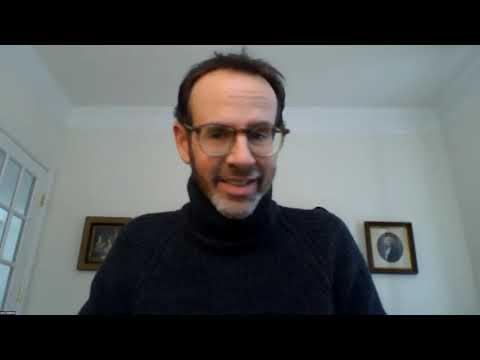 Gaines's Mill & Cold Harbor Preservation