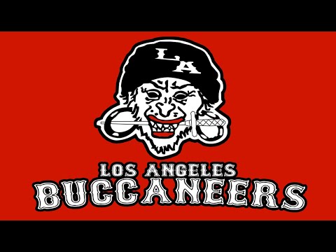 Every Defunct NFL Franchise