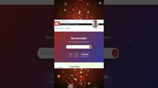 How to Add AI Chatbot & Knowledge Base in #wordpress